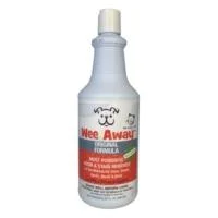 Wee Away Original Formula Spray