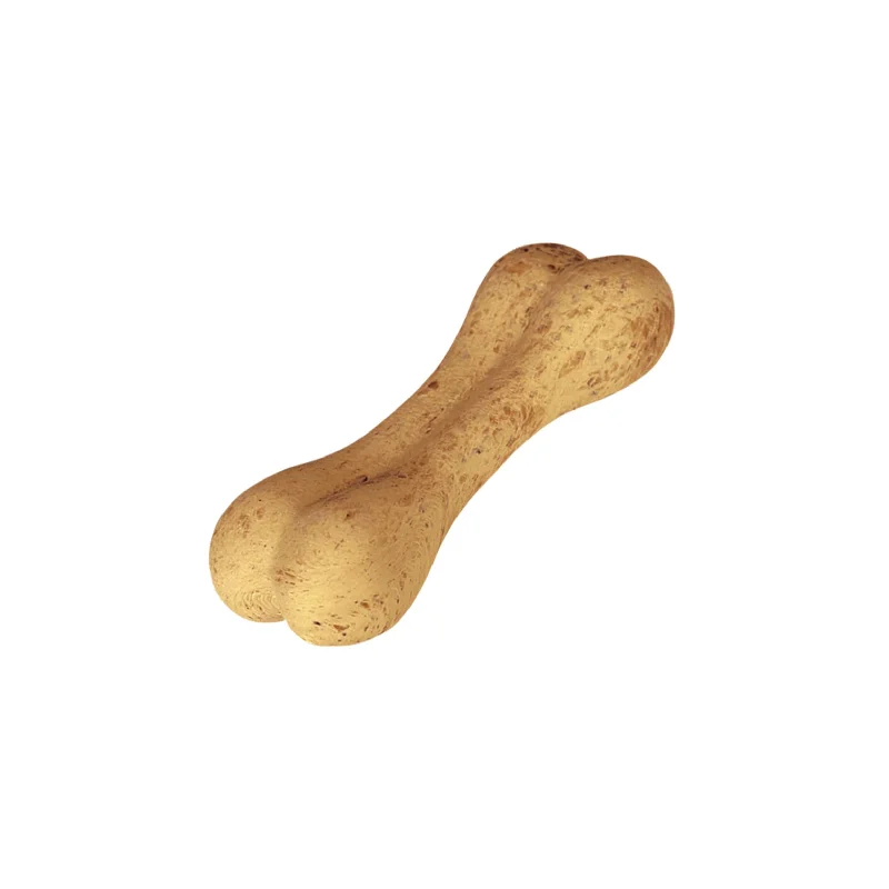 Whimzees Rice Bone Dental Dog Treat~~~