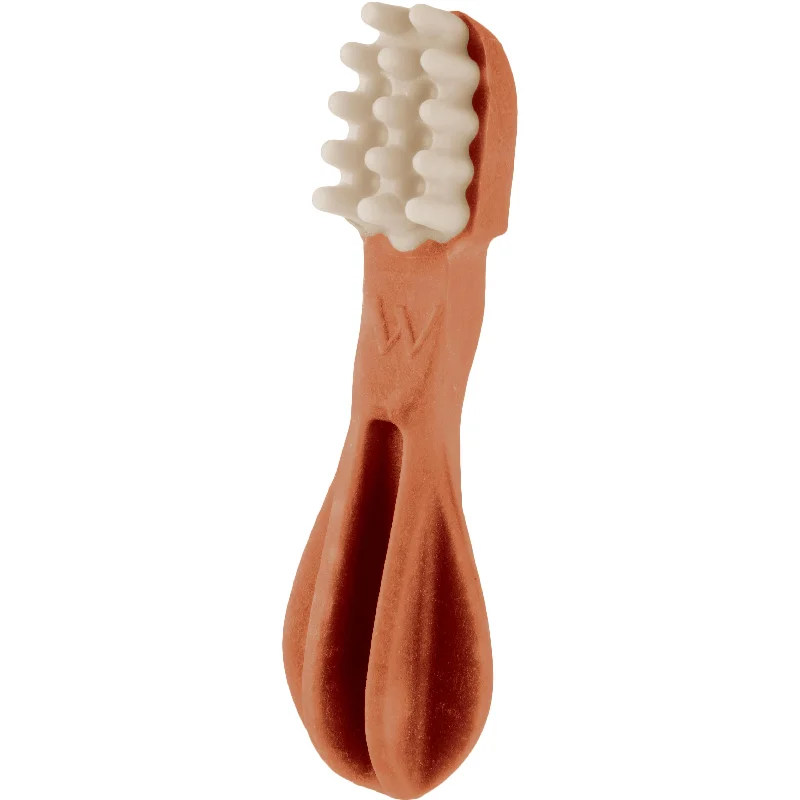 Whimzees Toothbrush Dental Dog Treat Extra Small~~~