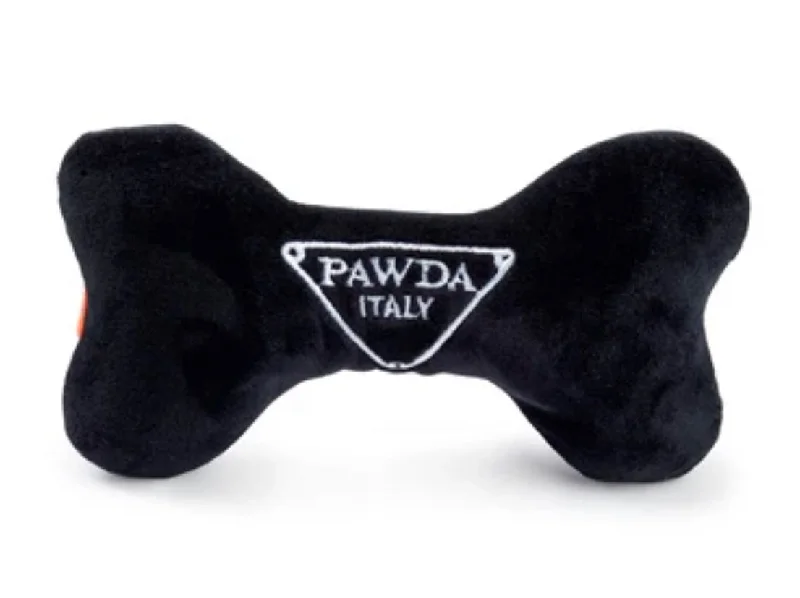 Pawda Bone