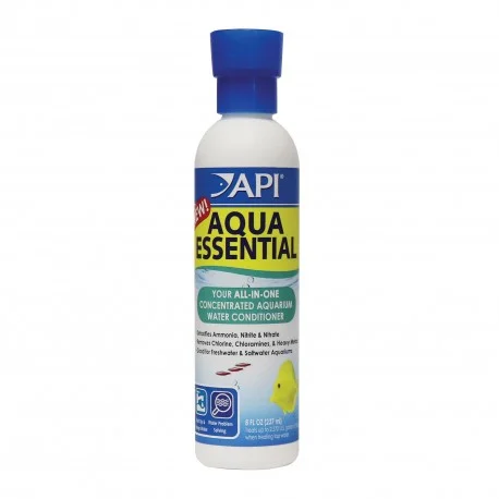 API AQUA ESSENTIAL 237ML