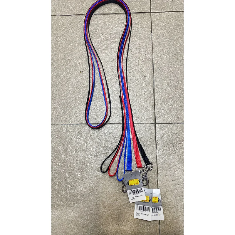 Dexpex Lead 10mm x 72 6ft