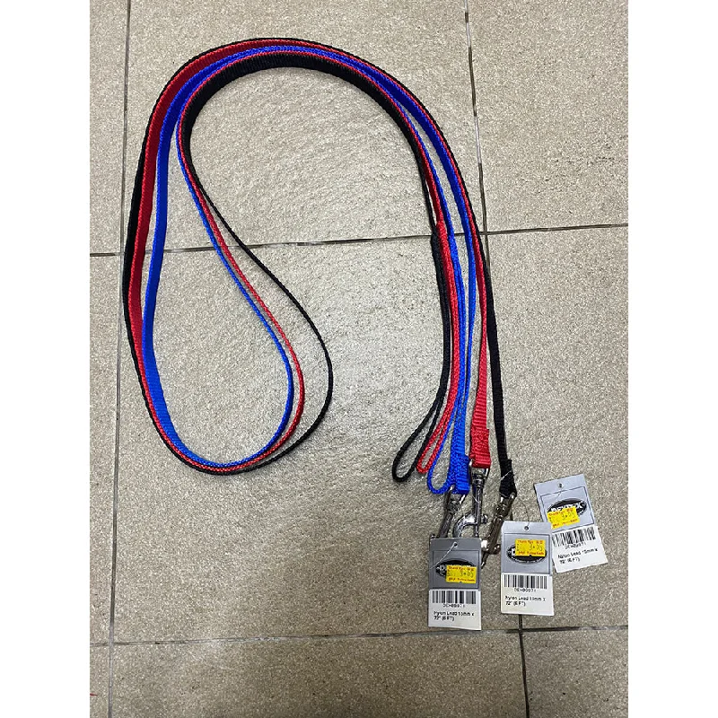 Dexpex Lead 15mm x 72" 6ft