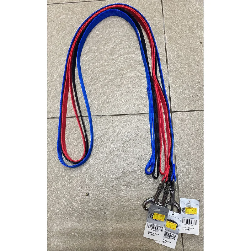 Dexpex Lead 20mm x 72 6ft