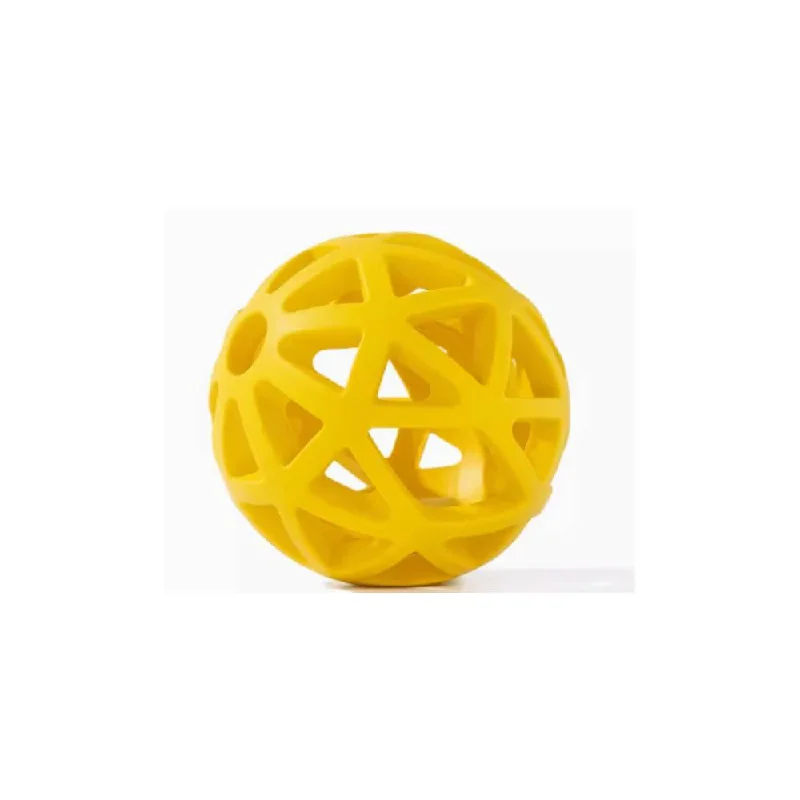 Everfriend Dog Treat Ball - Large (D12.5cm)