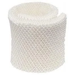 MAF2 Super Wick Humidifier Filter