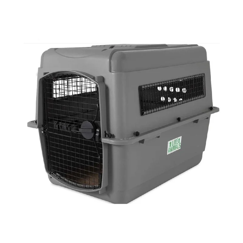 Petmate Sky Kennel Giant (700p)