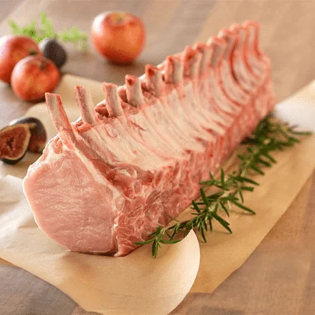 Pork Crown Roast [DEPOSIT]