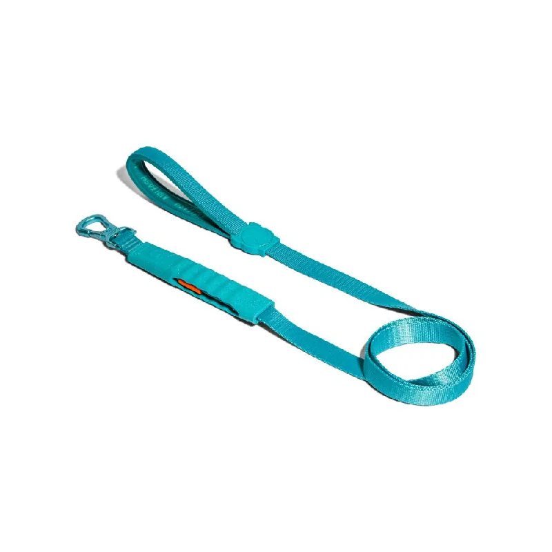 Zee.Dog Blue Airleash