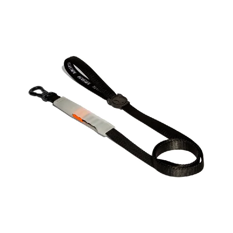 Zee.Dog Classic Airleash