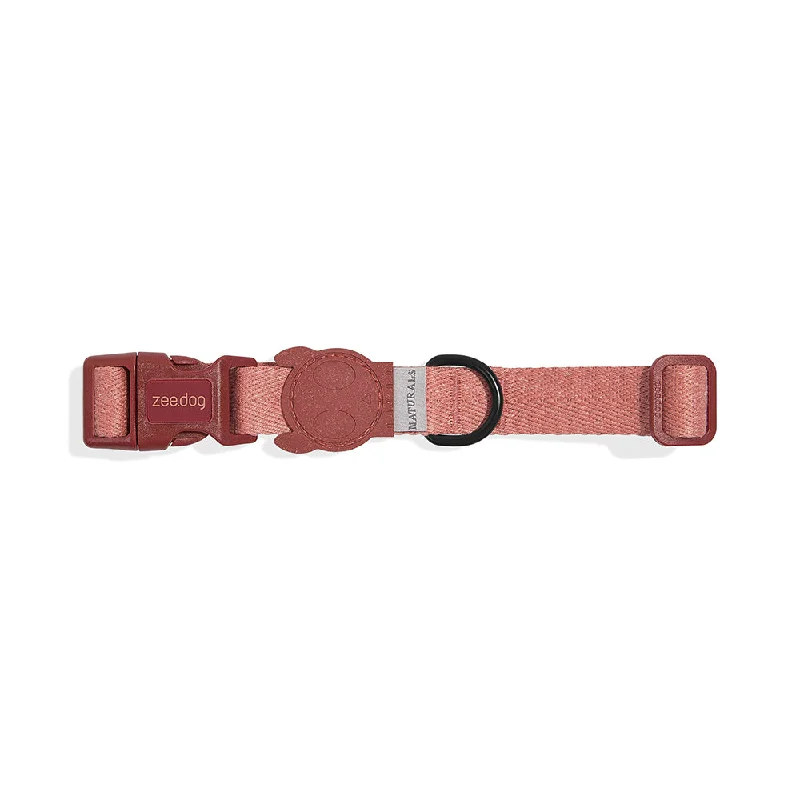 Zee.Dog Collar Canyon XS